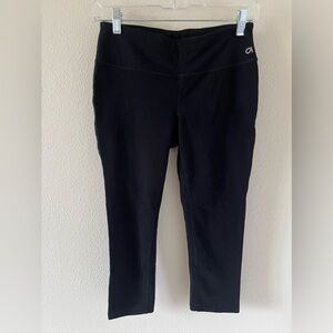 Gap Fit Crop Leggings